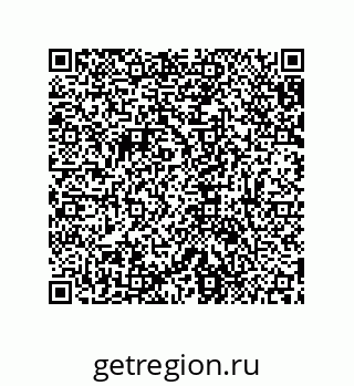 79631718032