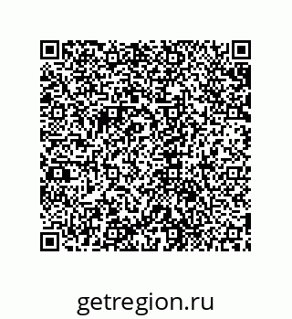 79631718041