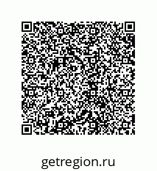 79631718042