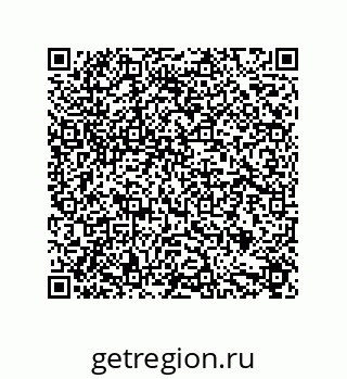 79631718052