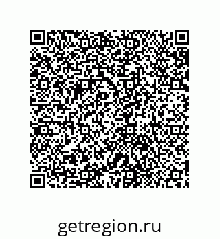79631718064