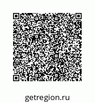 79631718068