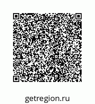 79631718083