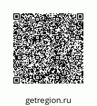 79631718091