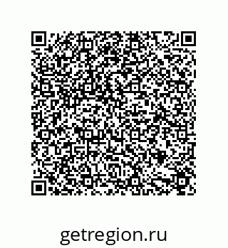 79631718103