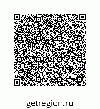 79631718113