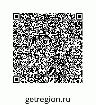 79631718119