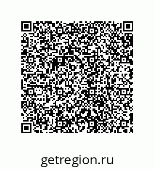 79631718126