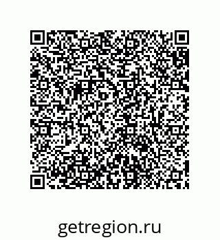 79631718132