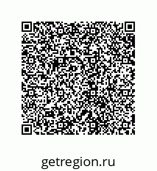 79631718152