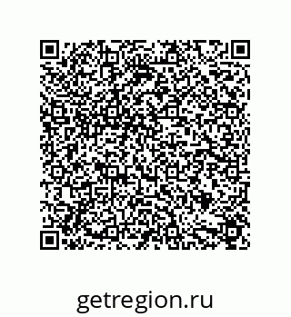79631718154