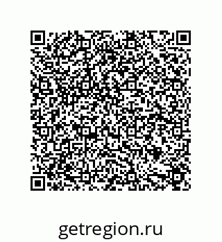 79631718160