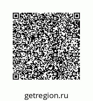 79631718168