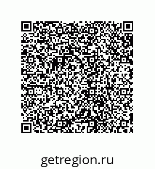 79631718177