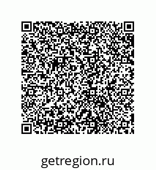 79631718181