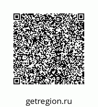 79631718192