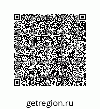 79631718199