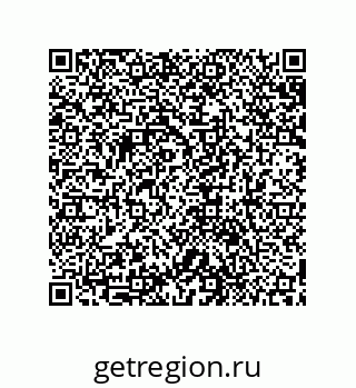 79631718206