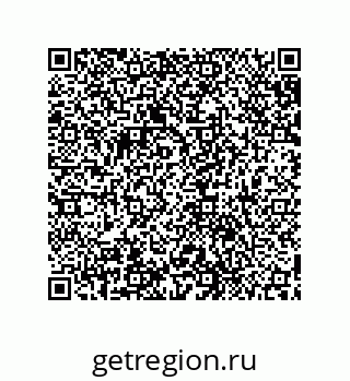 79631718221
