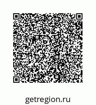 79631718226