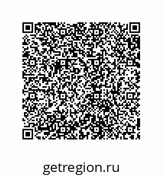79631718235