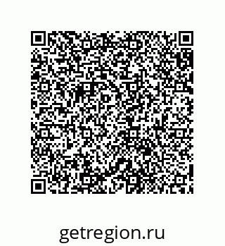 79631718238