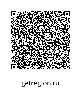 79631718240