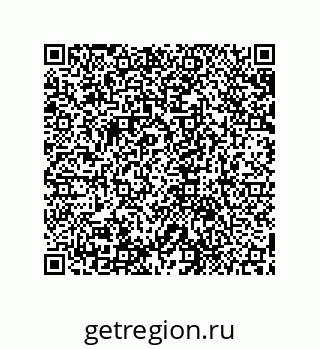 79631718246