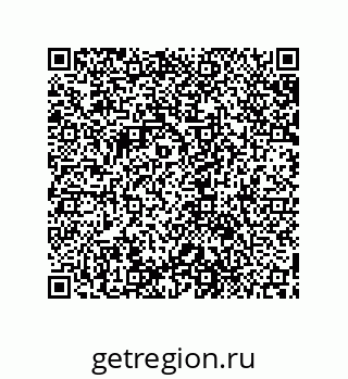 79631718250