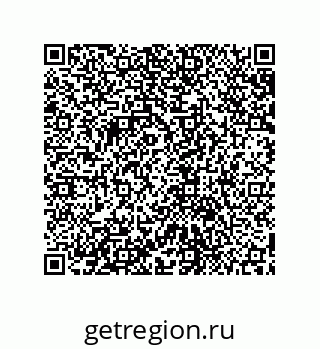 79631718255