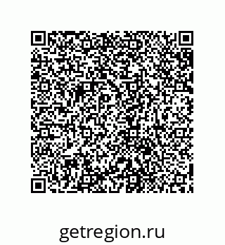 79631718263