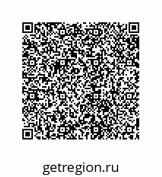79631718277