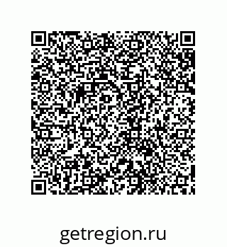 79631718279