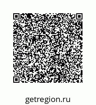 79631718291