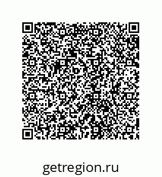 79631718292