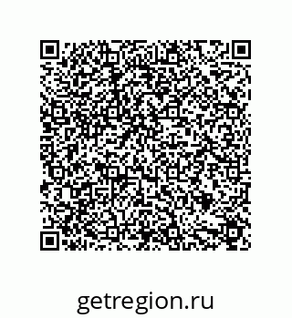 79631718293