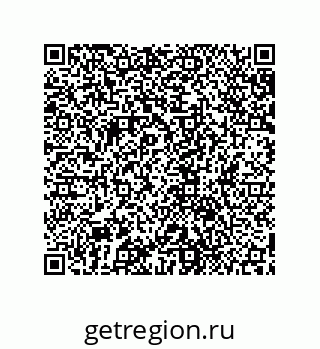 79631718294