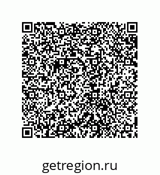 79631718301