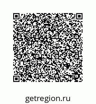 79631718304