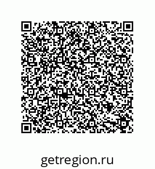 79631718309