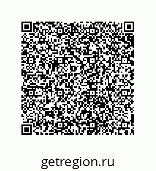 79631718343