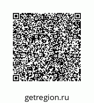 79631718348
