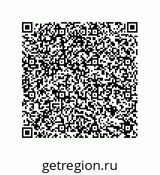 79631718361