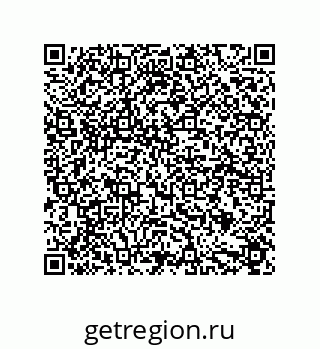 79631718367