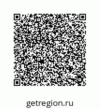 79631718405