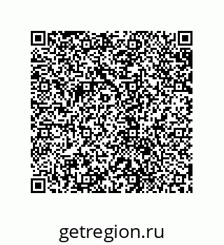 79631718409