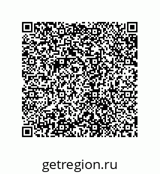 79631718420