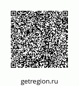 79631718430