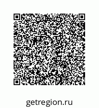 79631718448