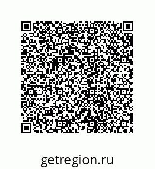 79631718464
